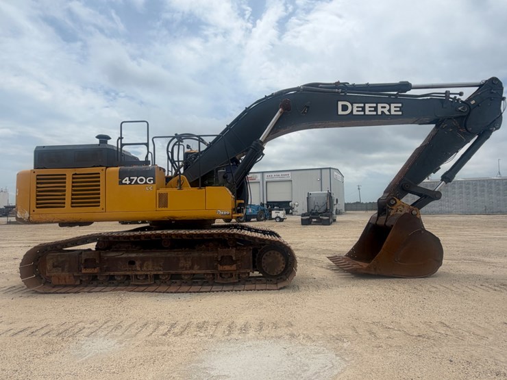2017-john-deere-6-image-3