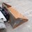 2021-bobcat-t770-image-26