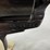 #83-•-rugar-vaquero-45cal-revolver-55-95111-image-17