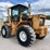 vanguard-v215-ph-4wd-articulating-heavy-haul-agricultural-tractor-image-2