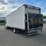 2014-freightliner-m2-106-image-21