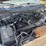 2016-ford-f150-image-10