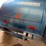 ford-model-a-image-43