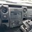 2013-ford-f150-image-17