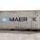 2008-20-ft-shipping-container-msku5463024-image-4