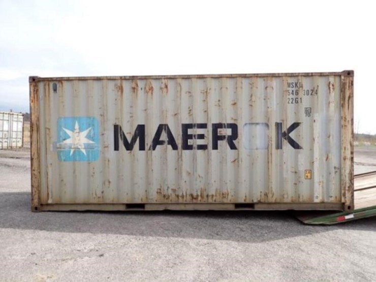 2008-20-ft-shipping-container-msku5463024-image-4