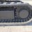 hitachi-zx55u-5a-image-26
