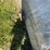 aluminum-tank-&-ladders-image-9