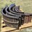 case-ih-2388-image-6