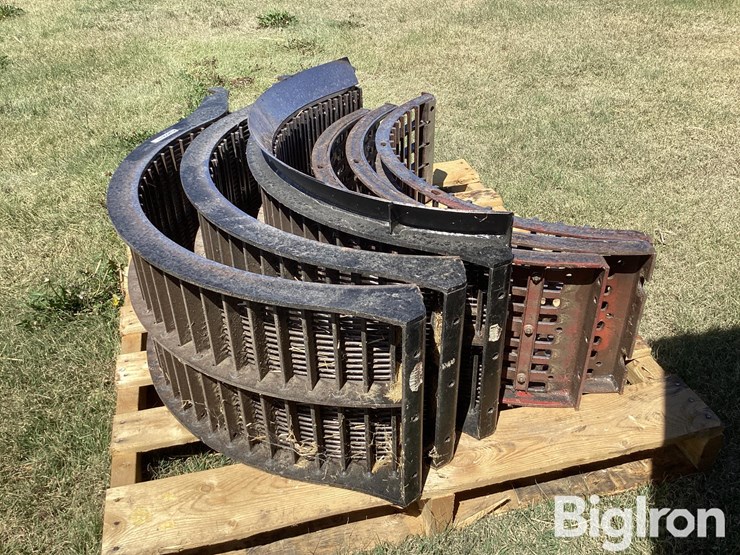 case-ih-2388-image-6