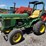 john-deere-650-image-1