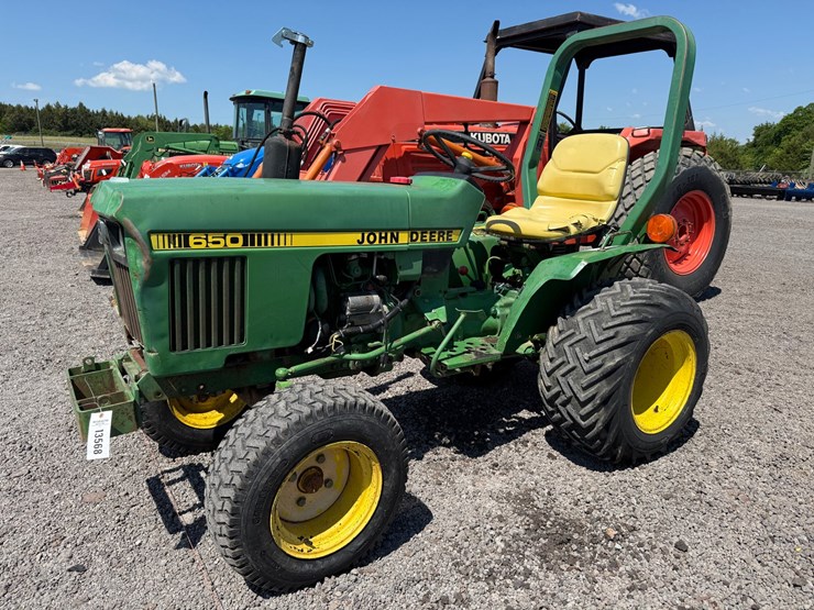john-deere-650-image-1