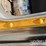 2007-caterpillar-c7-image-32