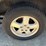 2007-dodge-grand-caravan-image-12