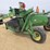 john-deere-926-image-12