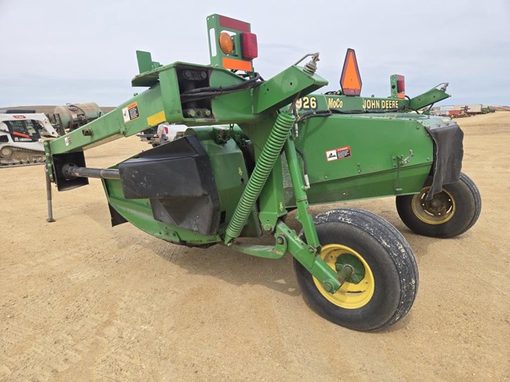 john-deere-926-image-12
