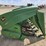 john-deere-494-image-2
