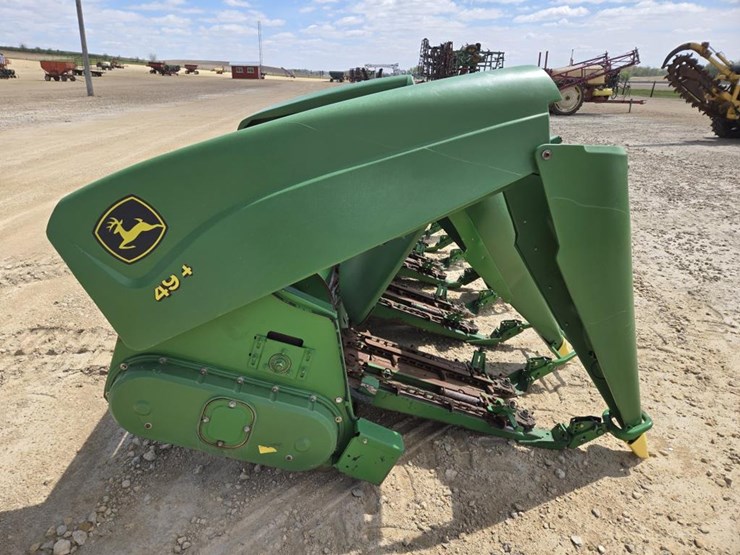john-deere-494-image-2