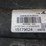 2003-chevrolet-blazer-image-15