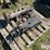 electric-over-hydraulic-trailer-jack-image-7