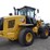 2022-caterpillar-930m-image-5