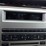 2009-ford-flex-image-35