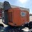 2017-snorkel-ab60j-image-19