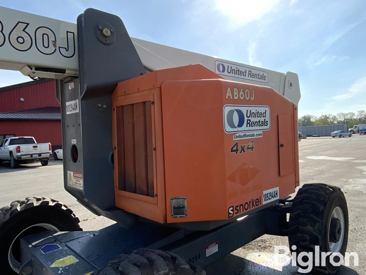 2017-snorkel-ab60j-image-19