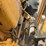 john-deere-380-image-16