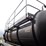 inoperable-2005-mack-cv713-granite-tri/a-vacuum-tr-image-84