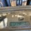 #4537-•-toyota-electric-forklift-image-24