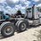 2000-freightliner-fld120-image-3