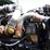 2006-kenworth-t800-image-33