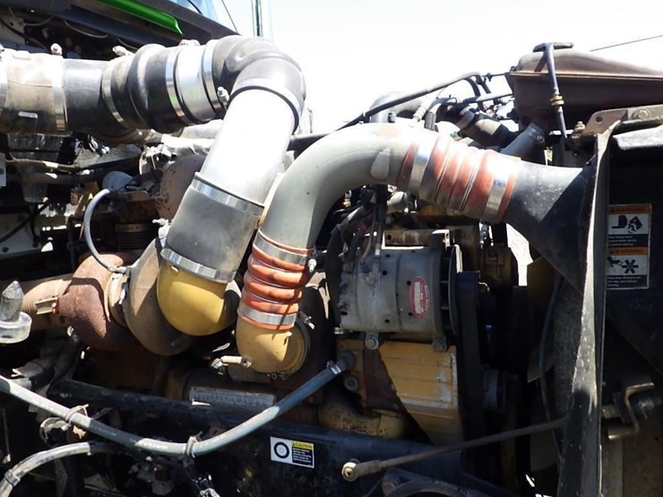 2006-kenworth-t800-image-33