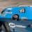 miller-big-blue-400-image-8