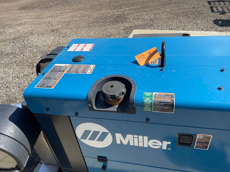 miller-big-blue-400-image-8
