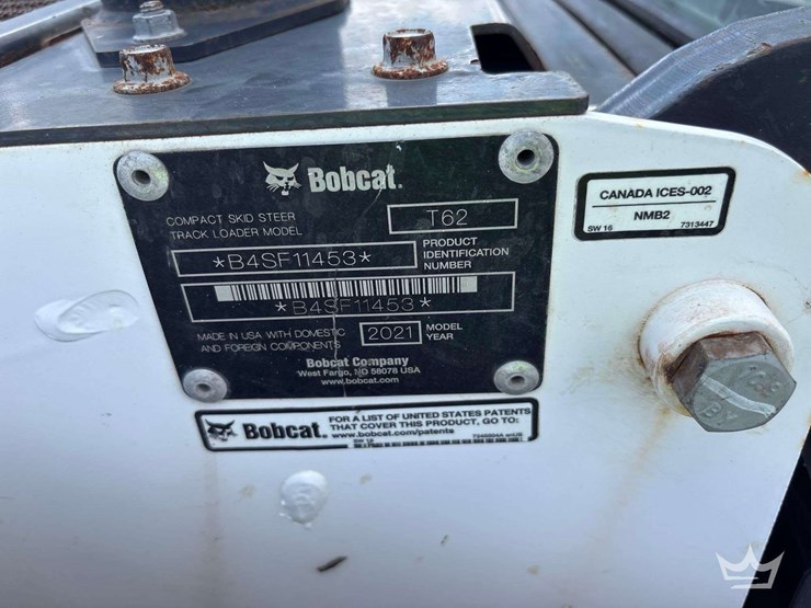 2021-bobcat-t62-image-5