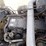 2013-western-star-4900sb-image-29
