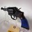 #55-•-smith-&-wesson-10-38-s&w-special-revolver-c490512-image-3