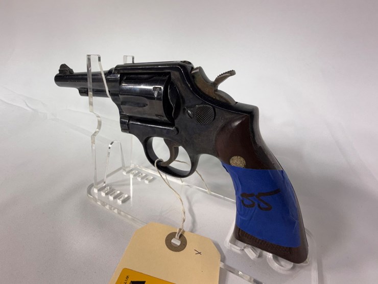 #55-•-smith-&-wesson-10-38-s&w-special-revolver-c490512-image-3
