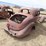 1935-hudson-coupe-project-image-5