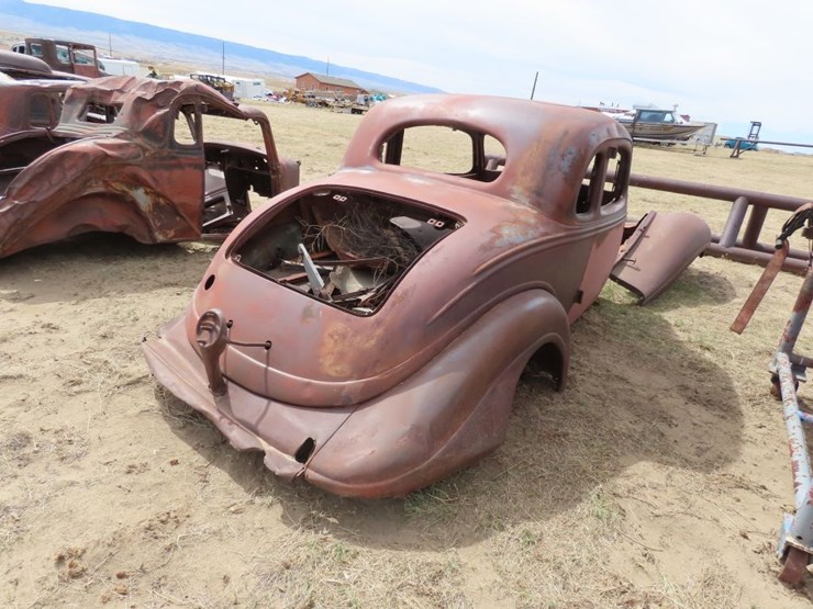 1935-hudson-coupe-project-image-5