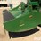 2015-john-deere-w235-image-16