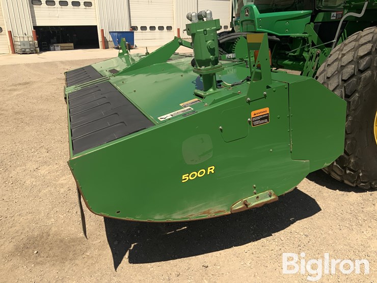 2015-john-deere-w235-image-16