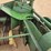 john-deere-24t-image-15