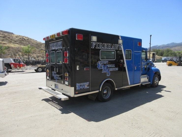 2016-kenworth-t270-image-3