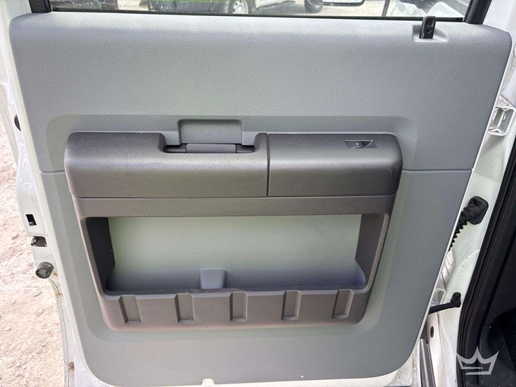 2012-ford-f250-image-28