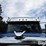 2018-freightliner-122sd-image-19
