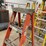 #4590-•-louisville-fiberglass-step-ladder-image-2