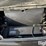 2022-massey-ferguson-730-image-12